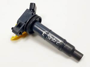 BOBINA ENCENDIDO 9091902244 TOYOTA RAV 4 (A3) Autodesguaces Alicante