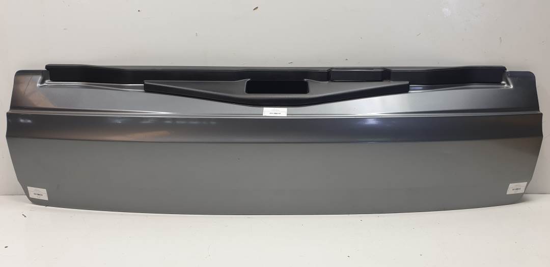 PORTON TRASERO - BMW - X5 (E70)