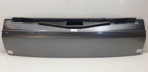 PORTON TRASERO BMW X5 (E70) Autodesguaces Alicante