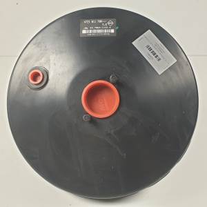 SERVOFRENO 472101170R RENAULT CLIO III Autodesguaces Alicante