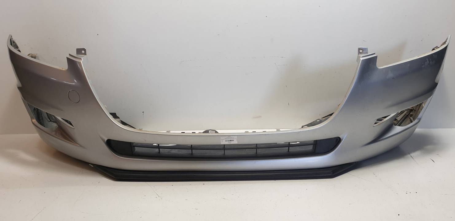PARAGOLPES DELANTERO PEUGEOT 508 SW Autodesguaces Alicante