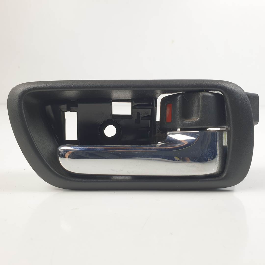 MANETA INTERIOR TRASERA DERECHA - 692050F010 - TOYOTA - COROLLA VERSO (R1)