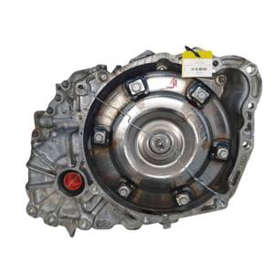 CAJA CAMBIOS 7G917000AB FORD GALAXY (CA1) Autodesguaces Alicante