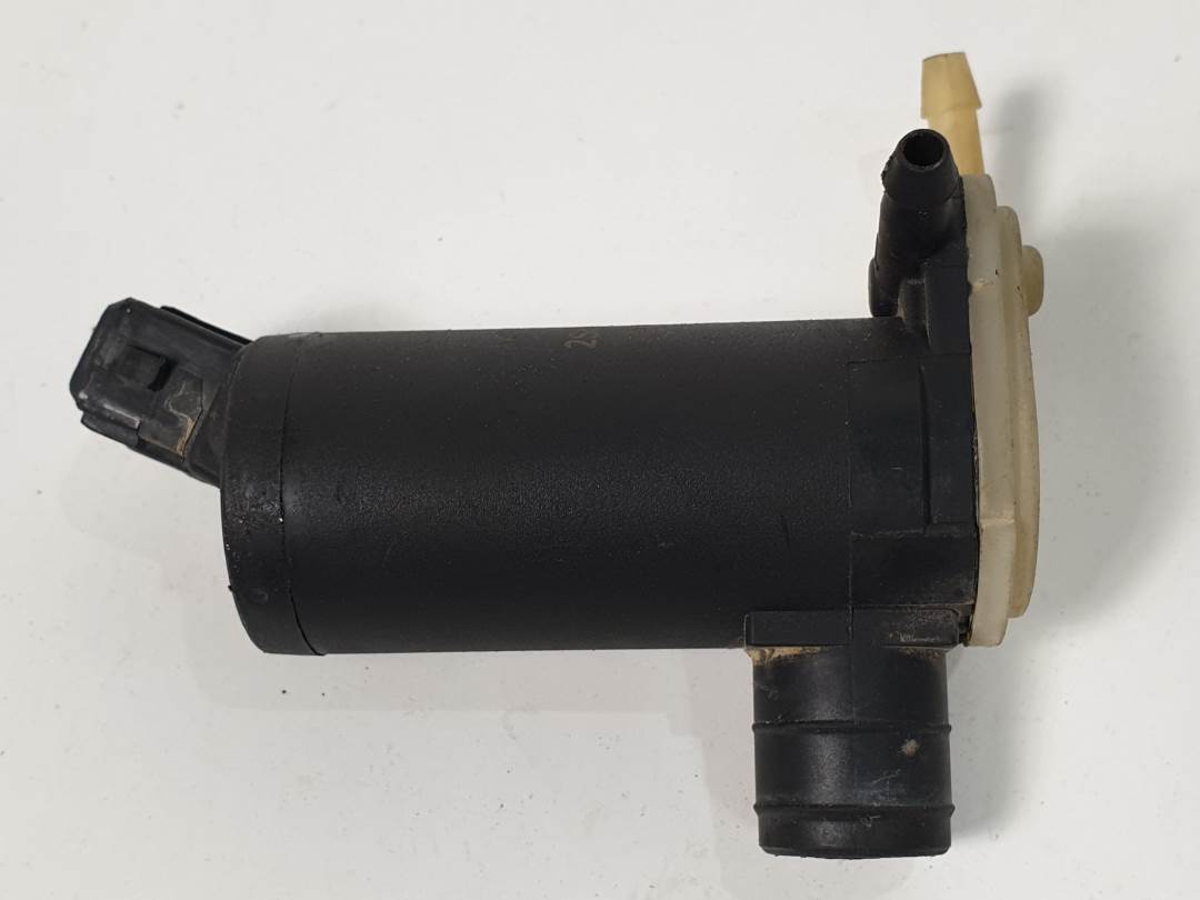 BOMBA LIMPIA - 2S6T17K624BA - FORD - FUSION (CBK)