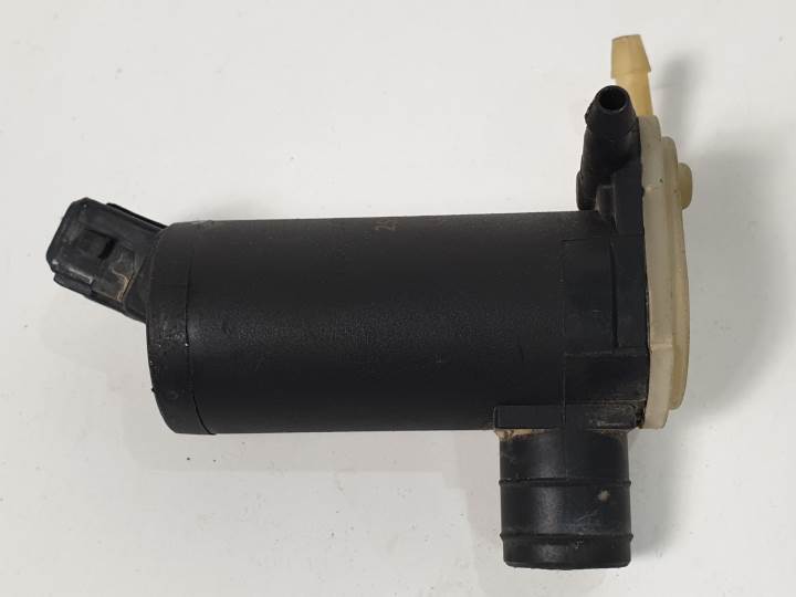 BOMBA LIMPIA 2S6T17K624BA FORD FUSION (CBK) Autodesguaces Alicante