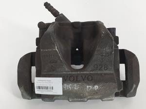 PINZA FRENO DELANTERA DERECHA VOLVO XC60 Autodesguaces Alicante