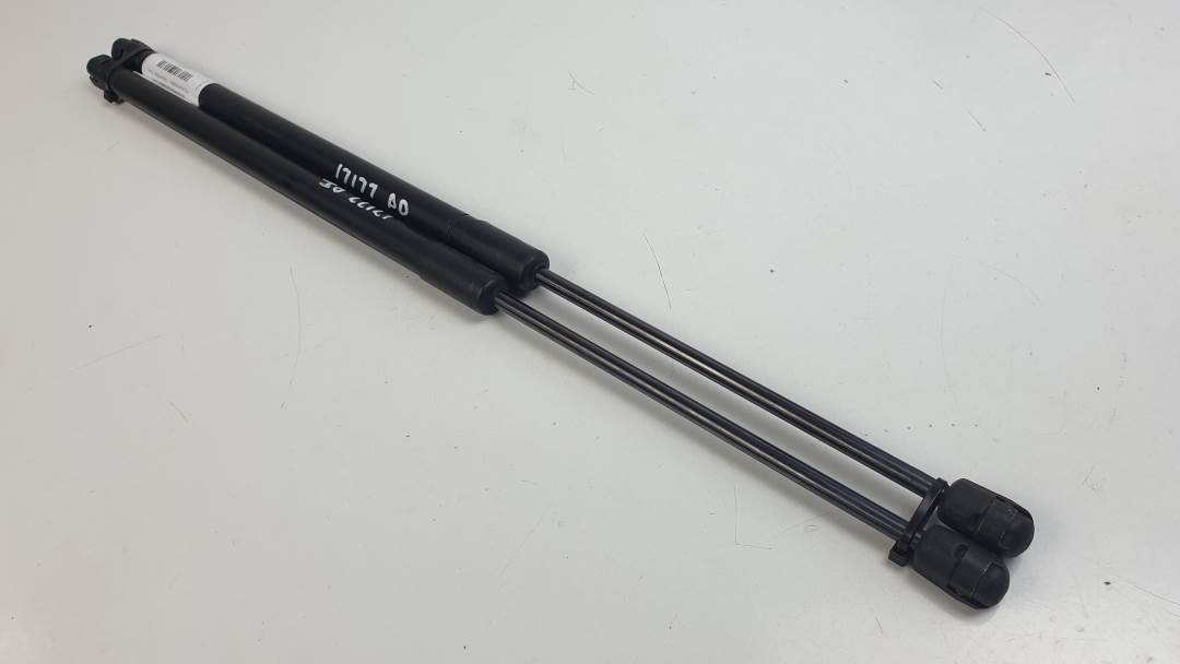 Motorhaubendämpfer - 7L6823359B - VOLKSWAGEN - TOUAREG (7LA)