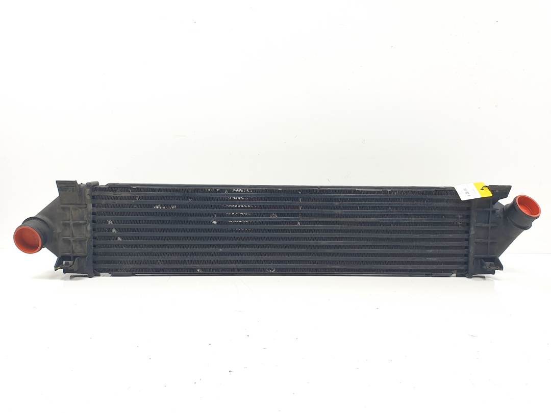 INTERCOOLER - 6G919L440FC - FORD - S-MAX (CA1)