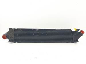 INTERCOOLER 6G919L440FC FORD S-MAX (CA1) Autodesguaces Alicante