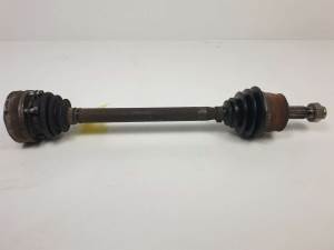 TRANSMISION TRASERA DERECHA ALFA ROMEO 156 SPORTWAGON Autodesguaces Alicante