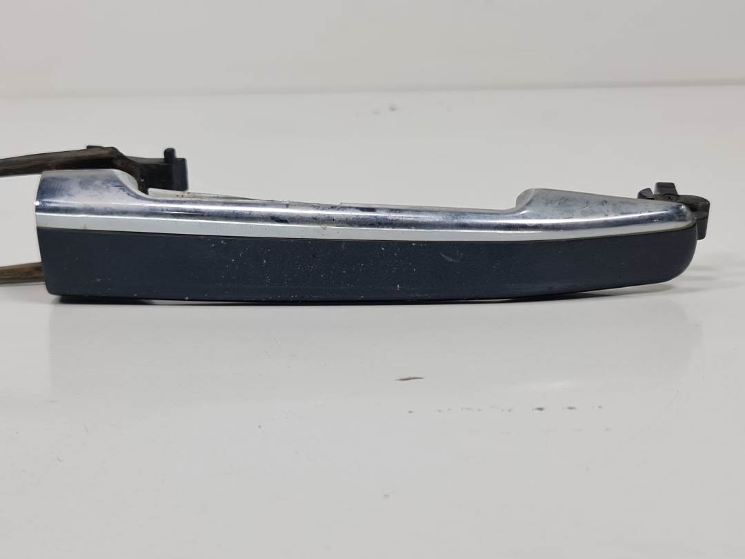 MANETA EXTERIOR DELANTERA DERECHA - MERCEDES - CLASE CLK (W208) COUPE