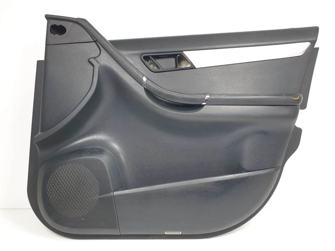 GUARNECIDO PUERTA DELANTERA DERECHA - MERCEDES - CLASE R (W251)