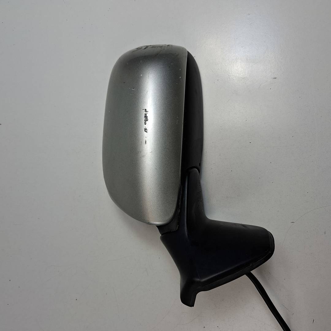 RETROVISOR IZQUIERDO - 3202301 - TOYOTA - AURIS (E150)