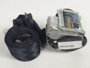 CINTURON SEGURIDAD DELANTERO DERECHO 287091500107 TATA ARIA Autodesguaces Alicante
