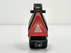 WARNING MERCEDES CLASE A (W168) Autodesguaces Alicante