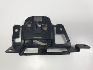 CERRADURA CAPOT 51247026192 BMW SERIE 3 COMPACT (E46) Autodesguaces Alicante
