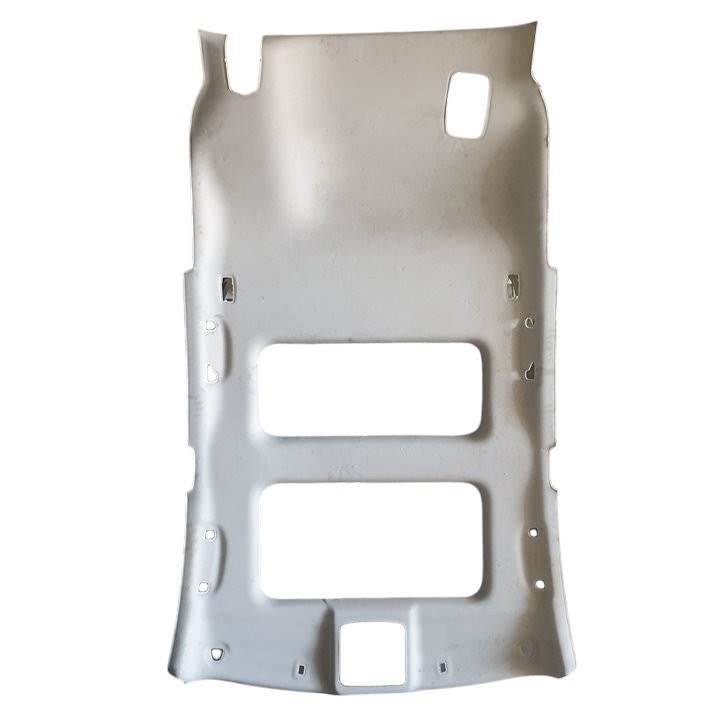 TECHO INTERIOR - 739831AF1A - NISSAN - MURANO (Z51)