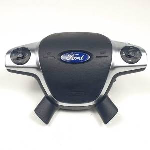AIRBAG DELANTERO IZQUIERDO EM51R042B85BA3ZHE FORD GRAND C-MAX (CB7) Autodesguaces Alicante