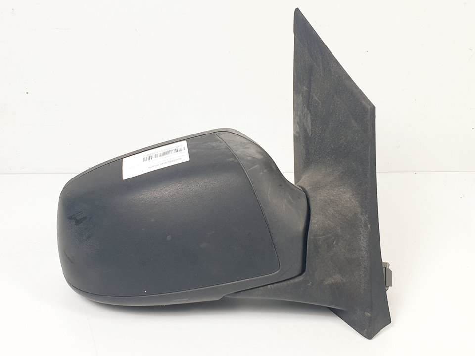 RETROVISOR DERECHO - 212876100 - FORD - FOCUS BERLINA (CAP)
