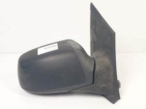 RETROVISOR DERECHO 212876100 FORD FOCUS BERLINA (CAP) Autodesguaces Alicante