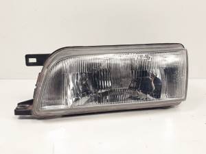 FARO IZQUIERDO NISSAN SUNNY BERLINA (N14) Autodesguaces Alicante