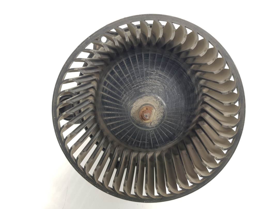 VENTILADOR CALEFACCION - F00S330024 - KIA - PICANTO