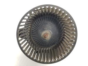 VENTILADOR CALEFACCION F00S330024 KIA PICANTO Autodesguaces Alicante