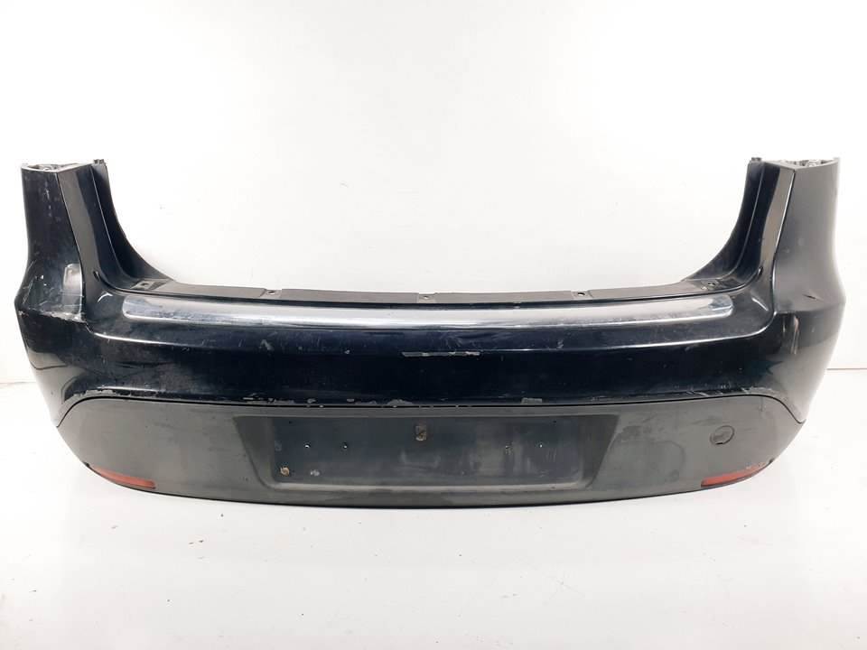 PARAGOLPES TRASERO - FIAT - CROMA (194)