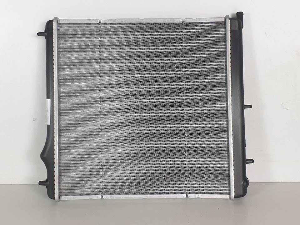 RADIADOR AGUA - 870860400 - CITROEN - C3