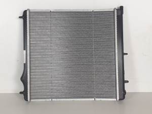 RADIADOR AGUA 870860400 CITROEN C3 Autodesguaces Alicante