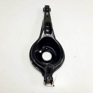 BRAZO SUSPENSION INFERIOR TRASERO IZQUIERDO BV615K652CF FORD C-MAX (CB7) Autodesguaces Alicante