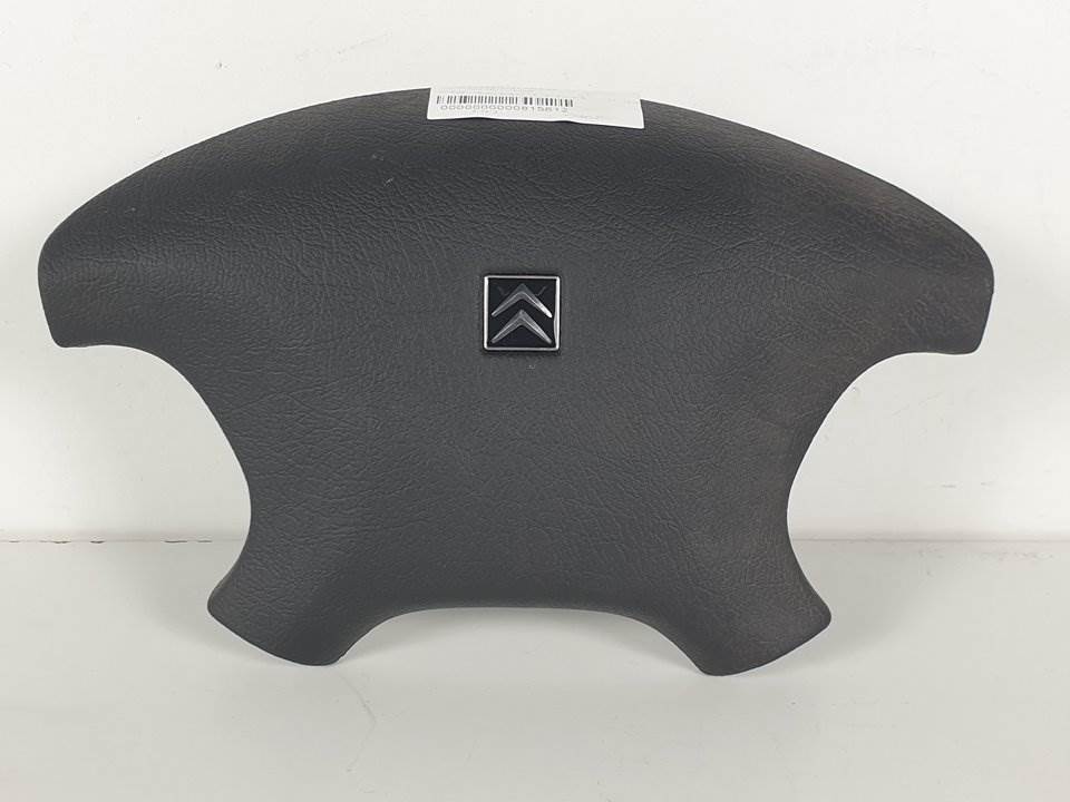 Zierleisten vorne - 9624680377 - CITROEN - XSARA BREAK