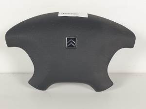 MOLDURAS DELANTERAS 9624680377 CITROEN XSARA BREAK Autodesguaces Alicante
