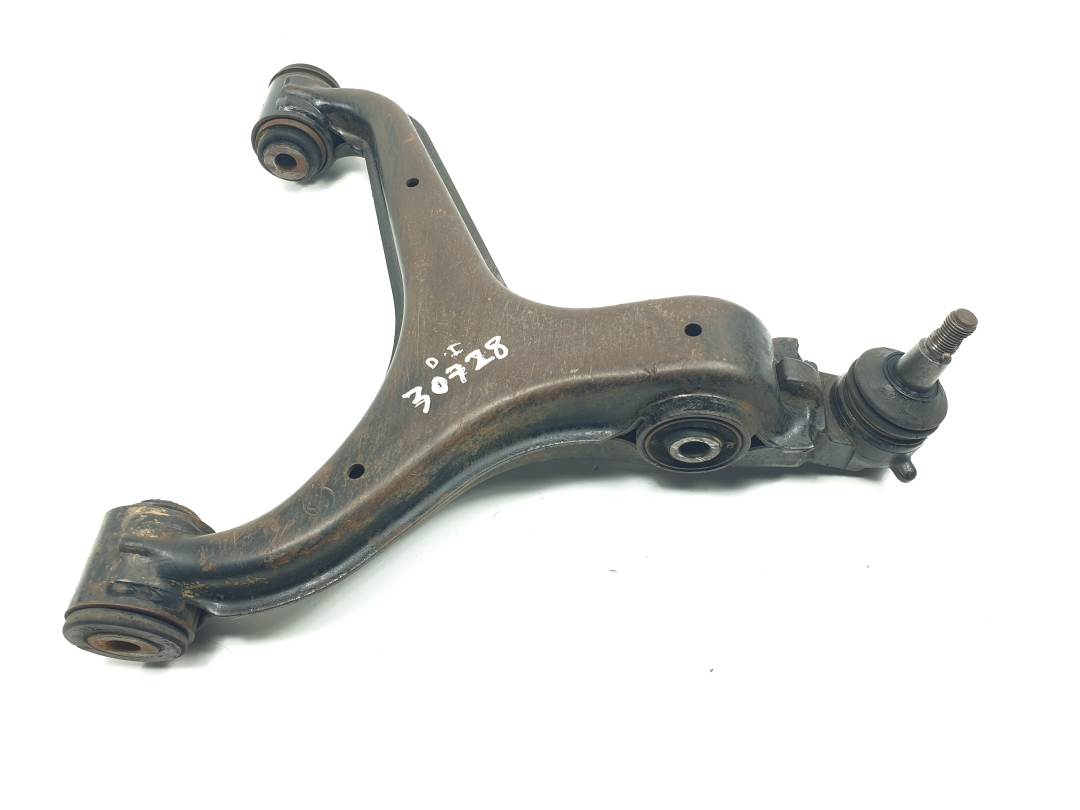 BRAZO SUSPENSION INFERIOR DELANTERO IZQUIERDO - SSANGYONG - REXTON (Y200)