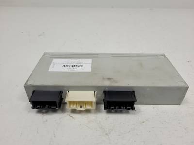 MODULO ELECTRONICO 61357327886 BMW X3 (F25) Autodesguaces Alicante