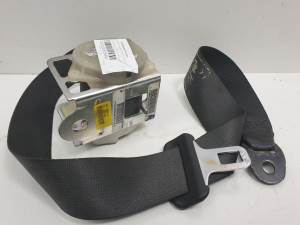 CINTURON SEGURIDAD TRASERO DERECHO 5288041117 CHRYSLER 300 C TOURING Autodesguaces Alicante