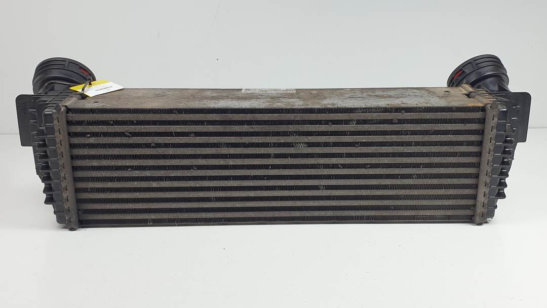 INTERCOOLER - 780932101 - BMW - SERIE X5 (F15)