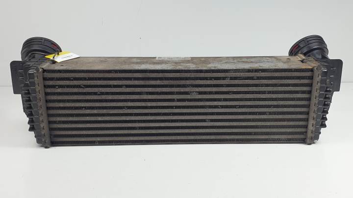 INTERCOOLER 780932101 BMW SERIE X5 (F15) Autodesguaces Alicante