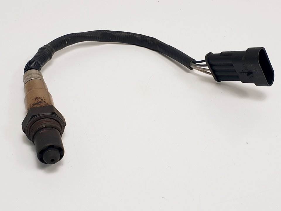 SONDA LAMBDA - 0258006206 - MERCEDES - CLASE S (W221) BERLINA