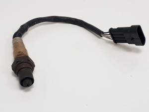 SONDA LAMBDA 0258006206 MERCEDES CLASE S (W221) BERLINA Autodesguaces Alicante