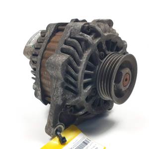 ALTERNADOR 1800A052 SMART CABRIO Autodesguaces Alicante