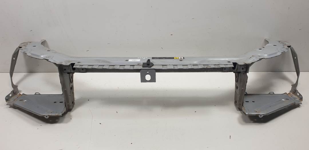 PANEL FRONTAL - WSHM1C321B - LAND ROVER - FREELANDER 2 (LR2) (L359)