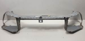 PANEL FRONTAL WSHM1C321B LAND ROVER FREELANDER 2 (LR2) (L359) Autodesguaces Alicante