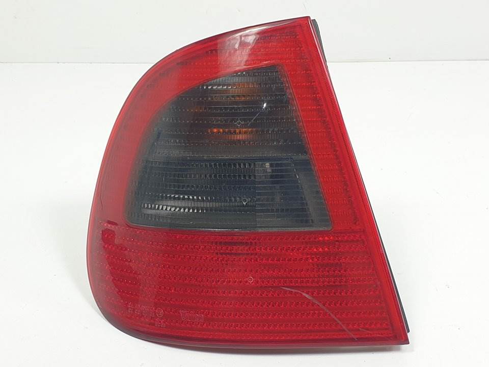 PILOTO TRASERO IZQUIERDO - SEAT - CORDOBA BERLINA (6K2)