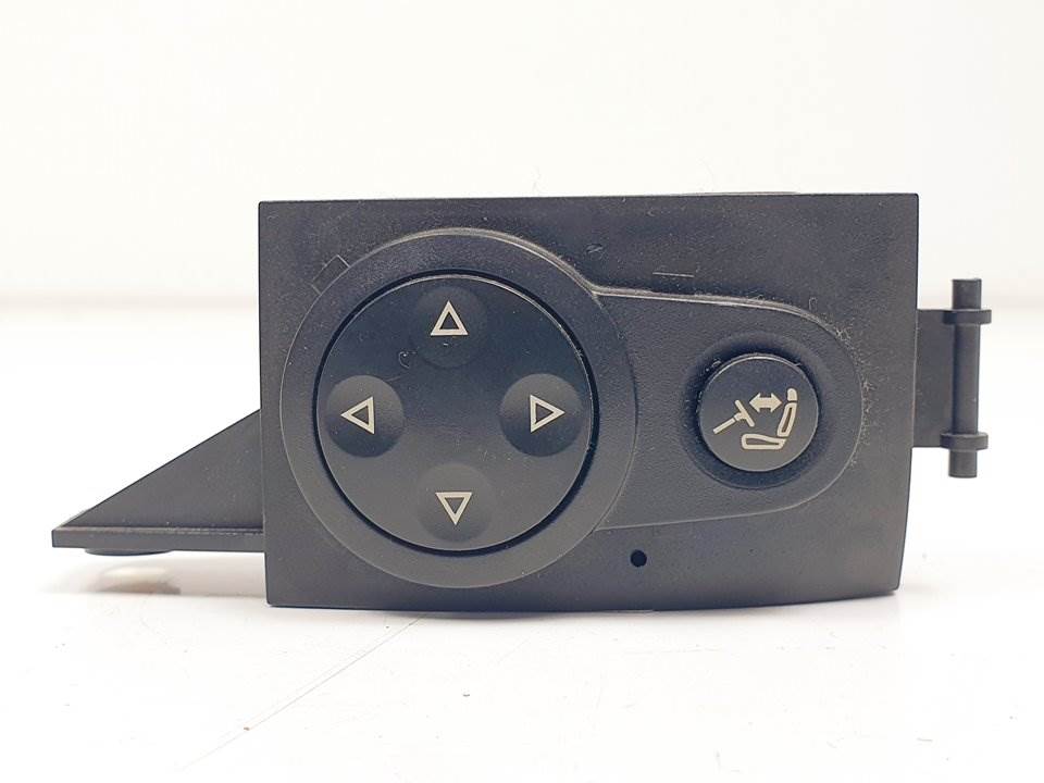 MANDO MULTIFUNCION - 3D0953551 - VOLKSWAGEN - PHAETON (3D2/3D8)