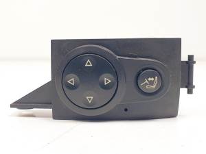 MANDO MULTIFUNCION 3D0953551 VOLKSWAGEN PHAETON (3D2/3D8) Autodesguaces Alicante