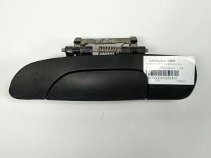 MANETA EXTERIOR TRASERA IZQUIERDA 93BBF26601 FORD MONDEO BERLINA (GD) Autodesguaces Alicante