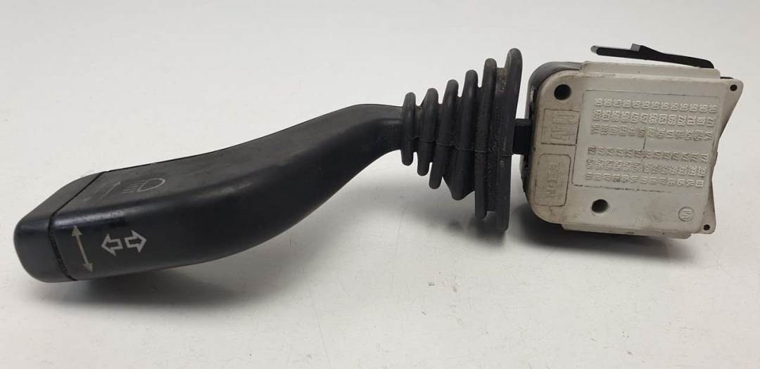 MANDO INTERMITENTES - 90508667 - OPEL - OMEGA B