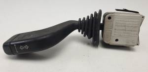 MANDO INTERMITENTES 90508667 OPEL OMEGA B Autodesguaces Alicante