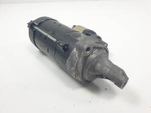 MOTOR ARRANQUE A0051512501 MERCEDES CLASE S (W220) BERLINA Autodesguaces Alicante